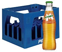 Mirinda 24x250ml